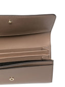 나'm 거짓말은 안 할 거예요.