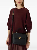 Furla Furla Moonlight S Top Handle