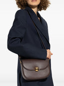 ♪ 我'm 那个谁's 知道了 ♪