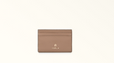 Furla Camelia S Card Case