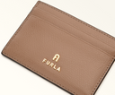 Furla Camelia S Card Case