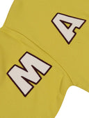 Marni Ms220 F Felpa