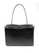 Furla Agata L Tote