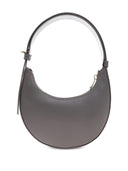 Furla Furla Delizia Mini Shoulder Ba