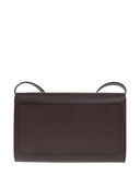 Furla Sfera Crossbody