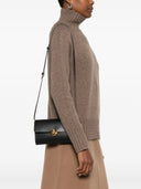 Furla Sfera Crossbody