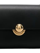 Furla Sfera Crossbody