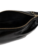 Furla Tonie Mini Hobo