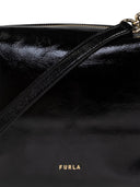 Furla Tonie Mini Hobo