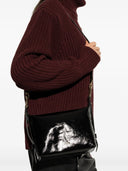 Furla Tonie Mini Hobo