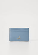 Furla Camelia S Card Case