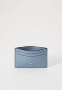 Furla Camelia S Card Case
