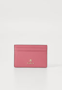 Furla Camelia S Card Case