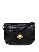 Furla sfera s crossbody rundt