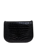 Furla sfera s crossbody rundt