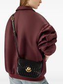 Furla sfera mini crossbody rou