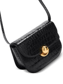 Furla sfera mini crossbody rou