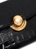 Furla sfera mini crossbody rou