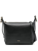 Furla Tonie Mini Hobo