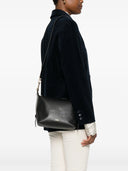 Furla Tonie Mini Hobo