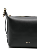 Furla Tonie Mini Hobo