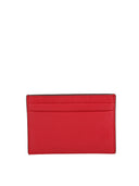 Furla Camelia S Card Case