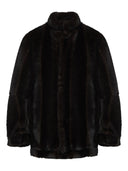 MM6 Maison Margiela Sportsjacket