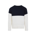 Ralph Lauren Purple Label Long Sleeves Pullover