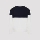 Ralph Lauren Purple Label Long Sleeves Pullover