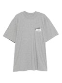 Mm6 Maison Margiela T Shirt