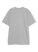 Mm6 Maison Margiela T Shirt