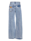 Mm6 Maison Margiela Pants 5 Pockets