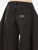 Mm6 Maison Margiela Pants 5 Pockets