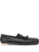 Mm6 Maison Margiela Ballet Shoe