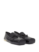 Mm6 Maison Margiela Ballet Shoe