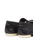Mm6 Maison Margiela Ballet Shoe