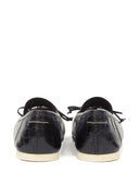 Mm6 Maison Margiela Ballet Shoe
