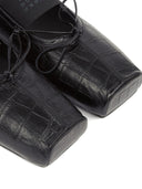 Mm6 Maison Margiela Ballet Shoe