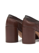 Mm6 Maison Margiela Court Shoe