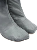 IO'm Non ti lascerò fare questo.