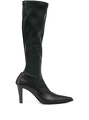 Ich'm Ich werde dich das nicht tun lassen.