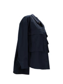 Parosh Camicia