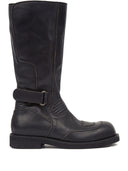 Mm6 Maison Margiela Boot