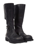 Mm6 Maison Margiela Boot