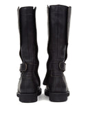 Mm6 Maison Margiela Boot