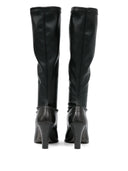 Mm6 Maison Margiela Boot