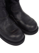 Mm6 Maison Margiela Boot