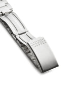 Mm6 Maison Margiela Bracelet