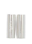 Mm6 Maison Margiela Earrings