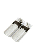 Mm6 Maison Margiela Earrings